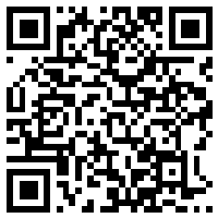 QR Code for bitcoin:3Fd3ZJiMSfgFsJYrRNP9e5NGkDFXvMoDsy