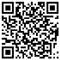 QR Code for bitcoin:3Fd4CfkPMKAyftUVABQLG8LBtKMWoEowSa