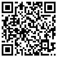 QR Code for bitcoin:3Fd4U6Dkor2UYSZ5TFgz1CGHMdBvHhP6vS