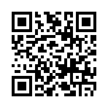 QR Code for bitcoin:3Fd4dASacCcTSzgMkash7kEUun7vBeC1Cj