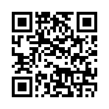 QR Code for bitcoin:3Fd4oFbFsVdoPAmtHr5gqMsNEWX6AE7LEo