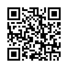 QR Code for bitcoin:3Fd4tm654WohmNVWodaErEd7Pi3yYA7tcu