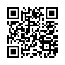 QR Code for bitcoin:3Fd53c6BEoxdDhbbfxBQHM2YVkCPcRfQaN