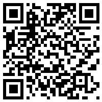 QR Code for bitcoin:3Fd5M7aWFzjBTMHMGaDyG678Rro68bFCSa