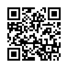 QR Code for bitcoin:3Fd5a11Mo4q3nfvs9H9UvcPWkQvRFRUXMF