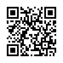 QR Code for bitcoin:3Fd623Jbsy4otxVEsPNT1SyASwinb6zR8f