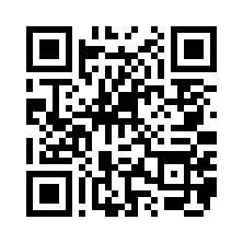 QR Code for bitcoin:3Fd7VGviDFL1e346bVhzLWAbouxJbYmoDL