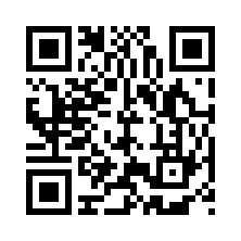 QR Code for bitcoin:3Fd8c4A8phMSUNeMyddye7BkrW5MUUNrpo