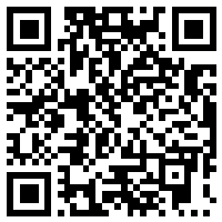 QR Code for bitcoin:3Fd8z3phwkRbBAXu9yg2izGjercKFA8GaP
