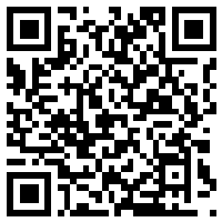 QR Code for bitcoin:3Fd92gNdV57y6LGhLcBRgm5M7AtugTHdod
