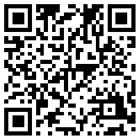 QR Code for bitcoin:3Fd9MpFbGaTY8JDwJqbjFLUmYs61v3RYom