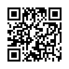 QR Code for bitcoin:3FdAfSHdf2WxA6KdS7wTyQbxKavRqaTypd
