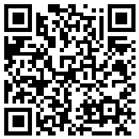 QR Code for bitcoin:3FdAgrrmyJzSo5VqyZNkGLbkQcEKJdCdiP