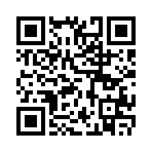 QR Code for bitcoin:3FdAiFVXRN74z6fQuRsCkKS2AhBc2G6cst