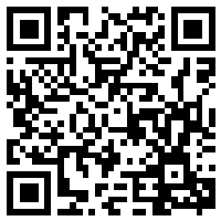 QR Code for bitcoin:3FdBABPQpqj9iWYemoMSEZeHSqDBjz4Zdw