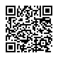 QR Code for bitcoin:3FdBXVKHJqyaCuZgzc6NdaSUf47YN6TrSW