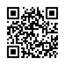 QR Code for bitcoin:3FdC7SYXUjkAdLXLCnd2z91xikZGCPP764