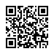 QR Code for bitcoin:3FdDGict43mUTwHkS22VGLcvYp7fBFhQgV