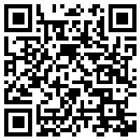 QR Code for bitcoin:3FdDKuCoYH3e8YRrQcQnYzFdSAY8MDYj3b