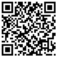QR Code for bitcoin:3FdDoEUqA8vzf6w2tDABSS7cjGU1oFKLPq