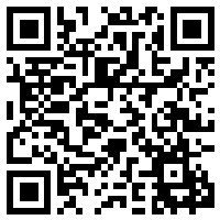 QR Code for bitcoin:3FdDp4dVNE5Aa9XUZbkSg4D732rjS4srMn
