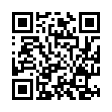 QR Code for bitcoin:3FdE3CCSsmFWUUi417MtbcB8a8GHNXawZ4