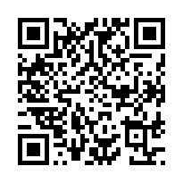 QR Code for bitcoin:3FdEQCVXRybuFyYdWZQFQqwWbgHftkeRWs