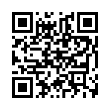 QR Code for bitcoin:3FdEQcSHEQGpCD1amKfNToYLHoeJVETaVy