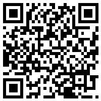 QR Code for bitcoin:3FdEsEhtEM4rCLFw3XpBYECSD5RfuQjivv