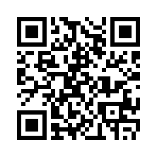 QR Code for bitcoin:3FdF5LPDStES7pQUQJH1aP6bDkCVb8Yy7b