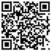 QR Code for bitcoin:3FdFGSpSENzaKgtJdAK1Nraqy9wcx6csze