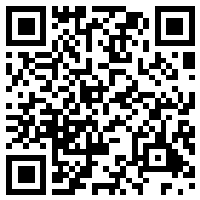 QR Code for bitcoin:3FdFbTqSFekeKkeQxU6N1Biu2fm25MYAr6