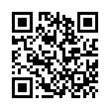 QR Code for bitcoin:3FdHuJBWvCufW2Pm6e77tTQoke67sWsUu9