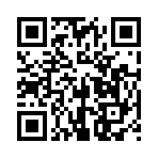 QR Code for bitcoin:3FdK9e4j6pwGTRjL5a7h3f3rcXTXCd2DXs