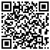 QR Code for bitcoin:3FdKAQuGwxAcVmGYqTHHaA3X3oNVERYKt3
