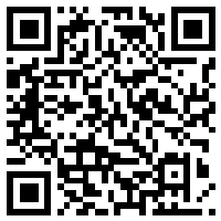 QR Code for bitcoin:3FdKAtM3eoyDrj3erGLz4neNeKWeAsxrtp