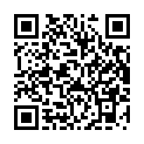 QR Code for bitcoin:3FdKnBZdxwYYRwTXTNSLCEph76qGt43pCv