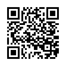 QR Code for bitcoin:3FdLD3znPssoNPfNCgniNjMLhpcwia2a6p