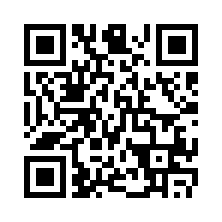 QR Code for bitcoin:3FdLvN1xd4AxLNSDNftb9Eer675sSAV3fa