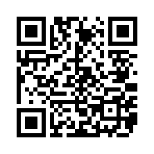 QR Code for bitcoin:3FdM5qaKu63NRY4oqz6Hy4M6EraPxAWS3t