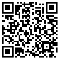 QR Code for bitcoin:3FdMivncTqaDWwZB84snz2k4PWs5aNfcyT