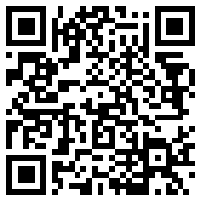 QR Code for bitcoin:3FdNHWyFkc9tiH8S7fvJCPJMPm1RqbbPDb