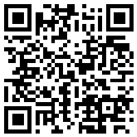 QR Code for bitcoin:3FdNwCSDtxDQVPGDSbgibR9FfVeRMQuGad