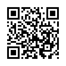 QR Code for bitcoin:3FdPPRW7qzJP4vSnCvim2gPLeBNuZYPu1A