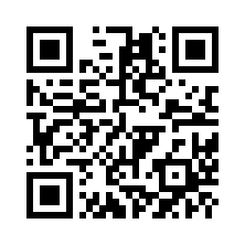 QR Code for bitcoin:3FdPRc2R9iTUgytMBozhrVKjotdchkzuYc