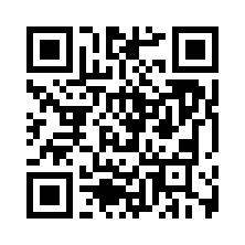 QR Code for bitcoin:3FdPcXMRFsoWXbe61hF6yQdFp2NaPSo4V6