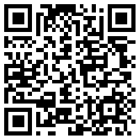 QR Code for bitcoin:3FdQ7JNh5ss8Ath52e9RTdP5kt25FWMwc2