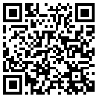 QR Code for bitcoin:3FdQ8sux6Mm3tFqKc9RY6RuM711qRJsxq7