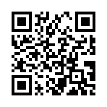 QR Code for bitcoin:3FdQACDyyuN1jHa3Quba6HGPPrrzSymAXm