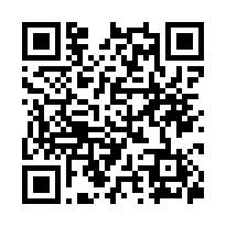 QR Code for bitcoin:3FdQcbVZDHUpxtSATEdhK1XFZKGAqjXDgJ